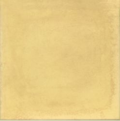 Плитка 5240 Капри жёлтый 20x20