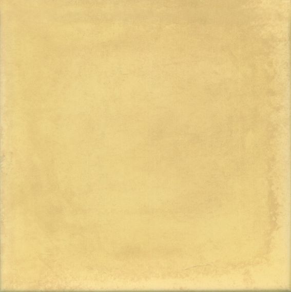 Плитка 5240 Капри жёлтый 20x20