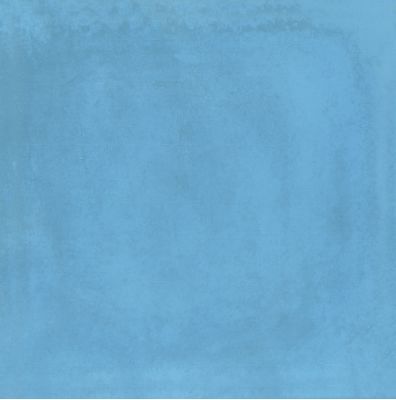 Плитка 5241 Капри голубой 20x20