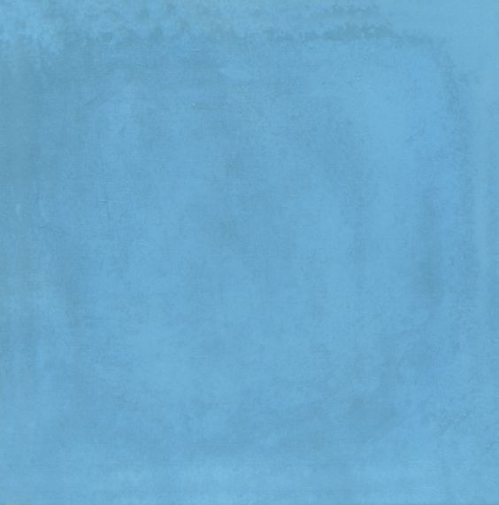 Плитка 5241 Капри голубой 20x20