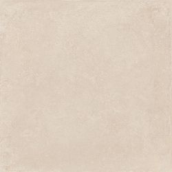 Плитка 5270/9 Виченца бежевый 4,9х4,9