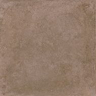 Плитка 5271/9 Виченца коричневый 4,9х4,9