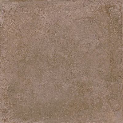 Плитка 5271/9 Виченца коричневый 4,9х4,9