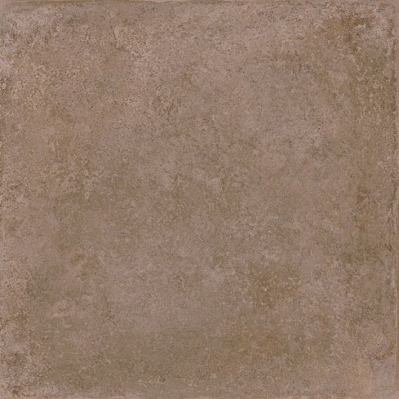 Плитка 5271/9 Виченца коричневый 4,9х4,9