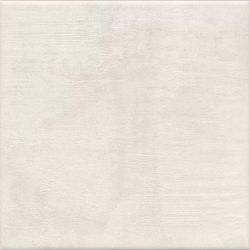 Плитка 5284 Понти белый 20*20