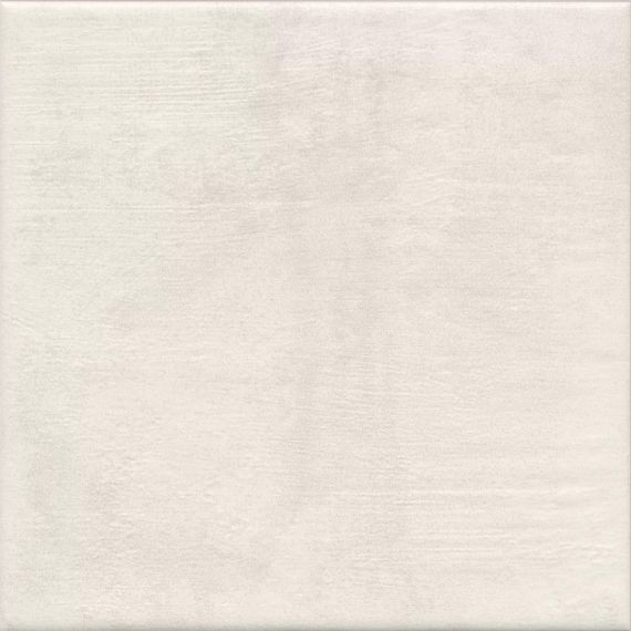 Плитка 5284 Понти белый 20*20