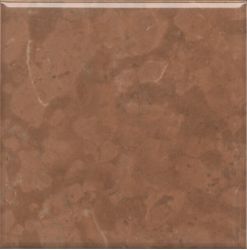 Плитка 5289 Стемма коричневый 20*20
