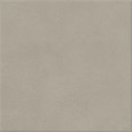 Плитка 5296 Чементо бежевый матовый 20x20