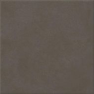 Плитка 5297 Чементо коричневый тёмный матовый 20x20