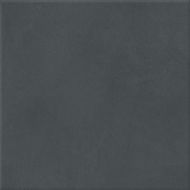 Плитка 5299 Чементо антрацит матовый 20x20