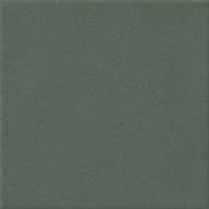 Плитка 5300 Чементо зелёный матовый 20x20