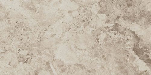 Плитка 600010001969 Supernova Stone Pearl 30.5x56