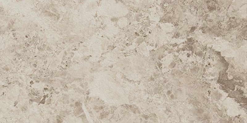 Плитка 600010001969 Supernova Stone Pearl 30.5x56