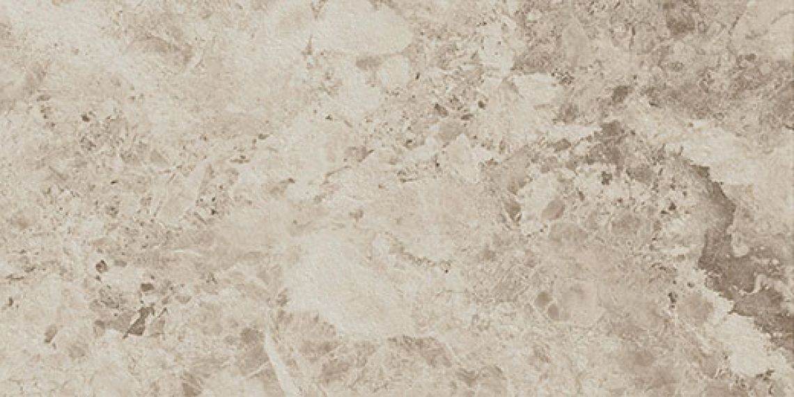 Плитка 600010001969 Supernova Stone Pearl 30.5x56