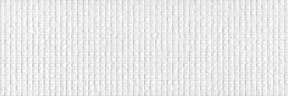 Плитка 60172 Бьянка белый глянцевый чип 20x60x0.9