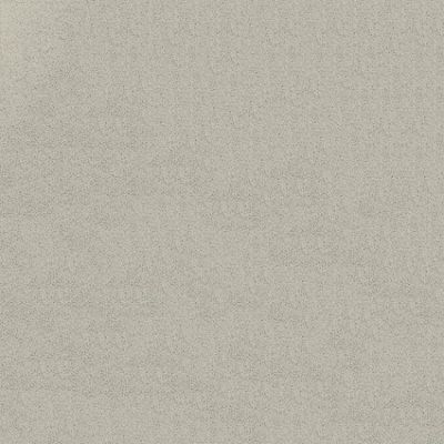 Плитка 620290-70 Basis 3 Titanit 19.7x19.7