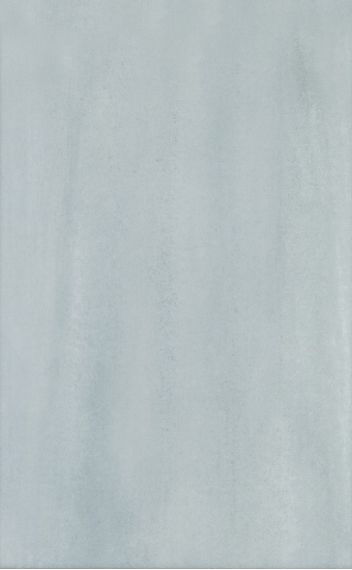 Плитка 6272 Аверно зеленый 25x40