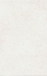 Плитка 6276 Лаурито 25x40