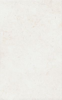 Плитка 6276 Лаурито 25x40