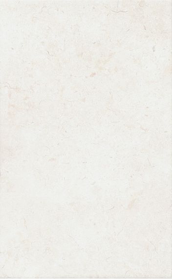 Плитка 6276 Лаурито 25x40