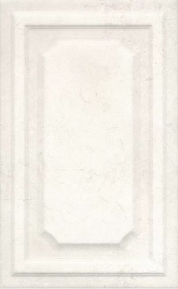 Плитка 6277 Лаурито панель 25x40