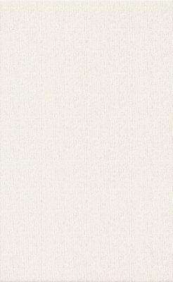 Плитка 6291 Альбори 25*40
