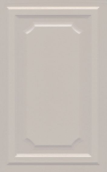 Плитка 6363 Багатель панель 25*40