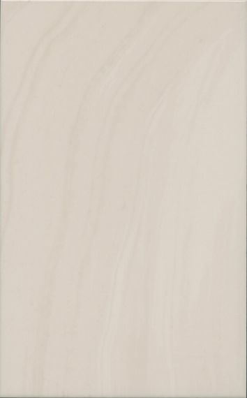 Плитка 6372 Сияние беж 25x40