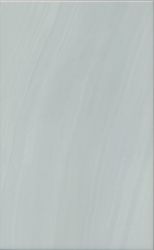 Плитка 6373 Сияние голубой 25x40