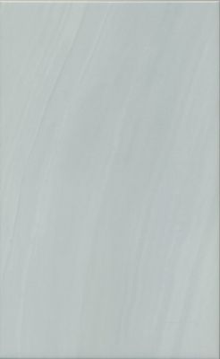 Плитка 6373 Сияние голубой 25x40