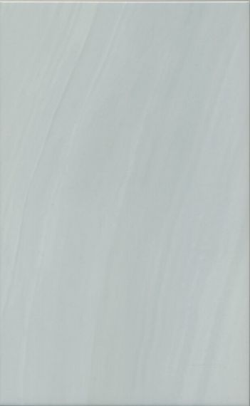 Плитка 6373 Сияние голубой 25x40