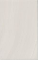 Плитка 6374 Сияние светлый 25x40