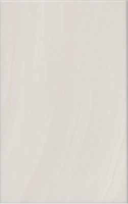 Плитка 6374 Сияние светлый 25x40
