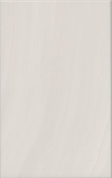Плитка 6374 Сияние светлый 25x40