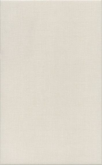 Плитка 6386 Ауленсия беж 25x40