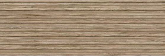 Плитка 64E2228 Malmo Roble 45x120