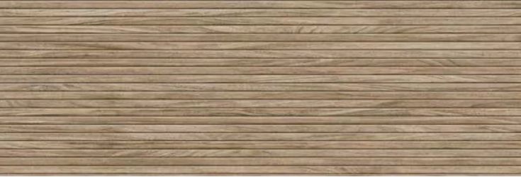 Плитка 64E2228 Malmo Roble 45x120