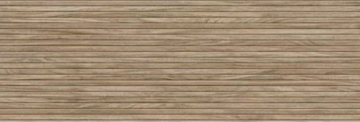 Плитка 64E2228 Malmo Roble 45x120