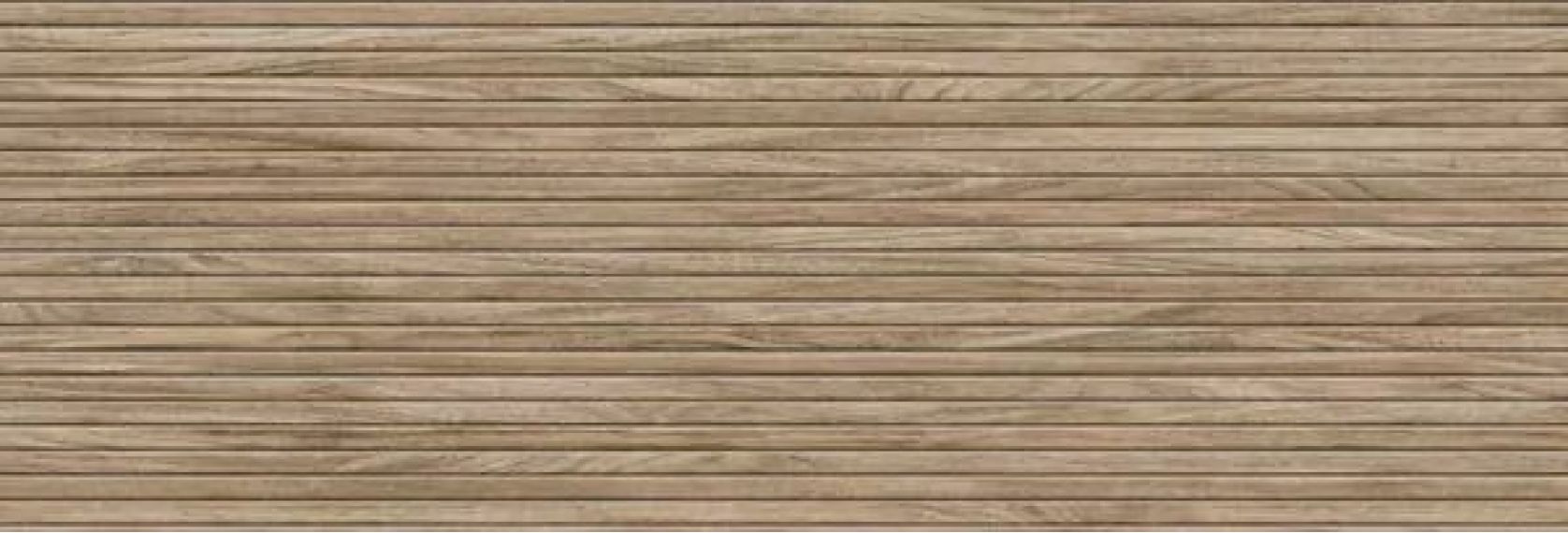 Плитка 64E2228 Malmo Roble 45x120