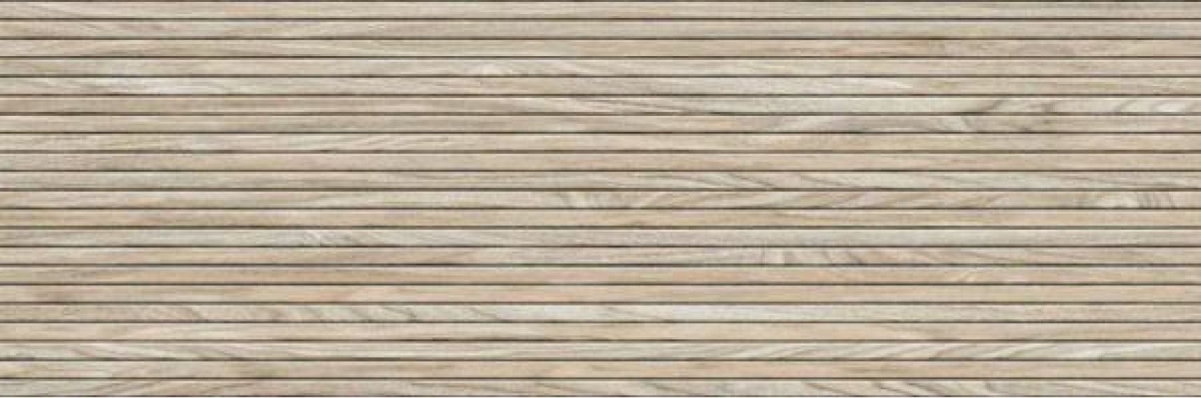 Плитка 64E2728 Malmo Cipres 45x120