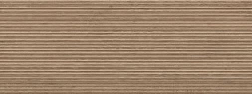 Плитка 64GU108 Guinea Iroko Natural 45х120