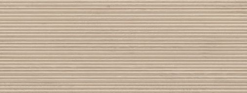 Плитка 64GU208 Guinea Alerce Natural 45х120
