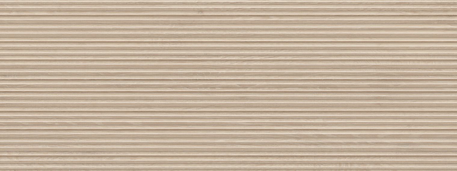 Плитка 64GU208 Guinea Alerce Natural 45х120