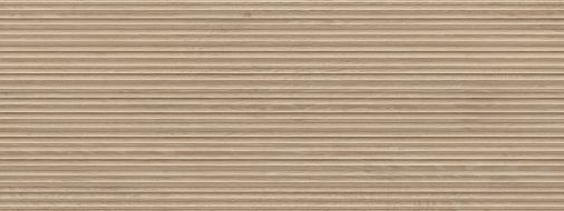 Плитка 64GU708 Guinea Roble Natural 45х120