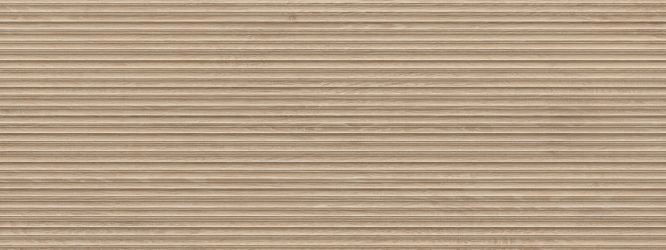 Плитка 64GU708 Guinea Roble Natural 45х120
