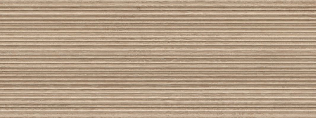 Плитка 64GU708 Guinea Roble Natural 45х120