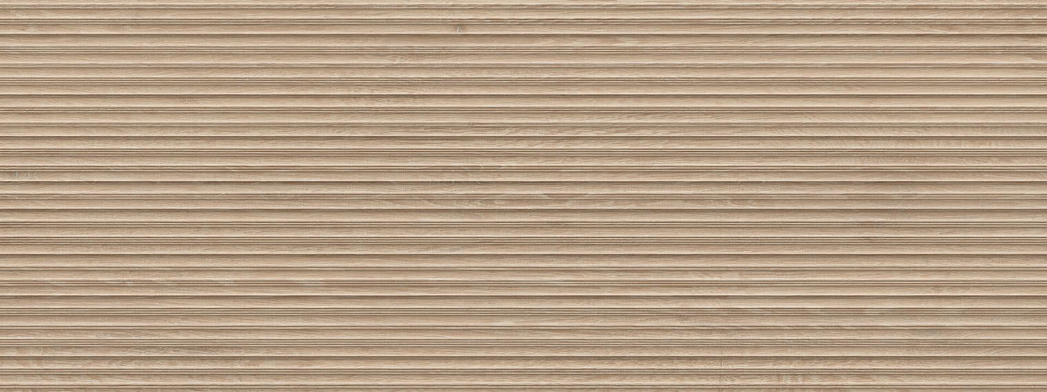 Плитка 64GU708 Guinea Roble Natural 45х120