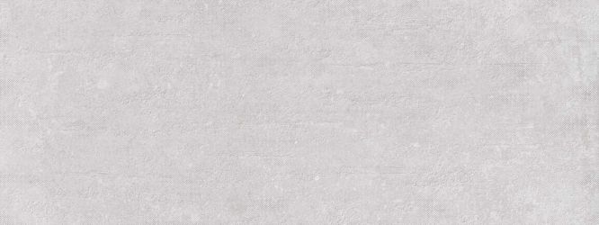 Плитка 64TX308 Texture Perla 45x120