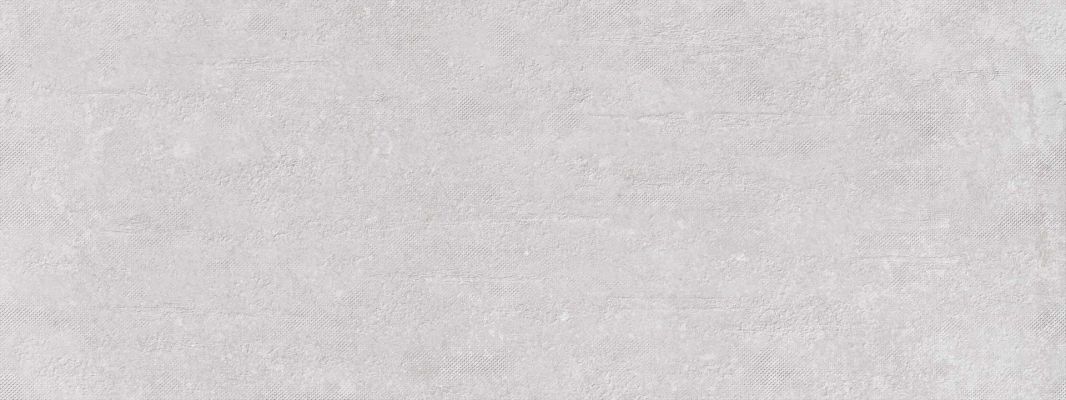 Плитка 64TX308 Texture Perla 45x120