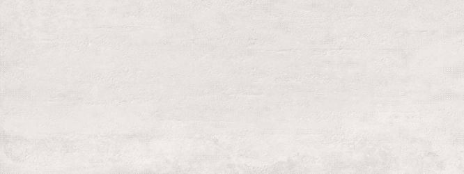 Плитка 64TX408 Texture Blanco 45x120